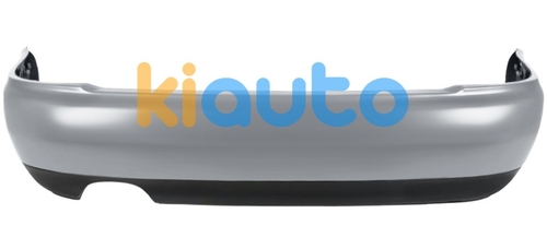 8D5807303GRU | 8D5807303GRU | Pare-chocs audi a4 1994-1999 arrière / 4 portes / avec spoiler / avec appret 8D5807303GRU | 8D5807303GRU | Pare-chocs audi a4 1994-1999 arrière / 4 portes / avec spoiler / avec appret