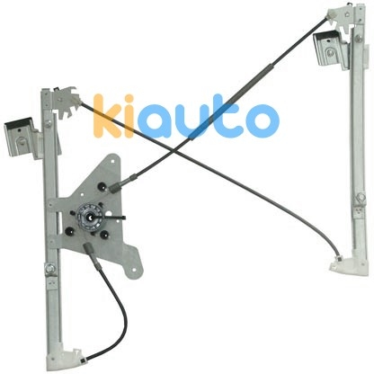 8D0837462 | Acheter lève-vitre audi a4 ... | Kiauto 8D0837462 | Acheter lève-vitre audi a4 ... | Kiauto