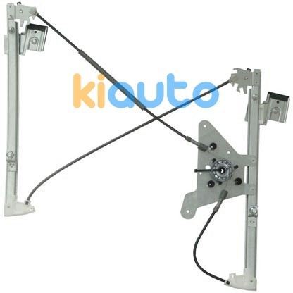 8D0837461 | Acheter lève-vitre audi a4 ... | Kiauto 8D0837461 | Acheter lève-vitre audi a4 ... | Kiauto