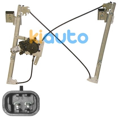 8D0837462 | Acheter lève-vitre audi a4 ... | Kiauto 8D0837462 | Acheter lève-vitre audi a4 ... | Kiauto