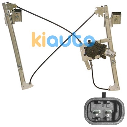 8D0837461 | Acheter lève-vitre audi a4 ... | Kiauto 8D0837461 | Acheter lève-vitre audi a4 ... | Kiauto