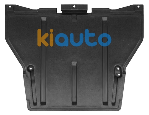 8D0863822 | Acheter cache-moteur volkswa... | Kiauto 8D0863822 | Acheter cache-moteur volkswa... | Kiauto