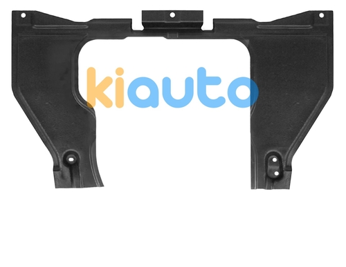 4B0863822G | Acheter cache-moteur volkswa... | Kiauto 4B0863822G | Acheter cache-moteur volkswa... | Kiauto