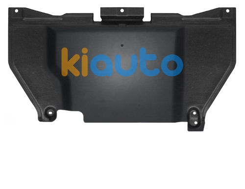4B0863822N | Acheter cache-moteur audi a4... | Kiauto 4B0863822N | Acheter cache-moteur audi a4... | Kiauto