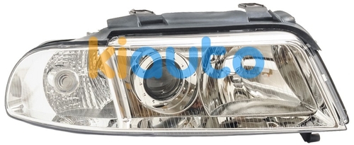 8D0941030AK | Acheter phare audi a4 1999-2... | Kiauto