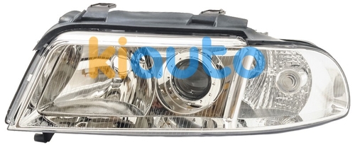8D0941029AK | Acheter phare audi a4 1999-2... | Kiauto