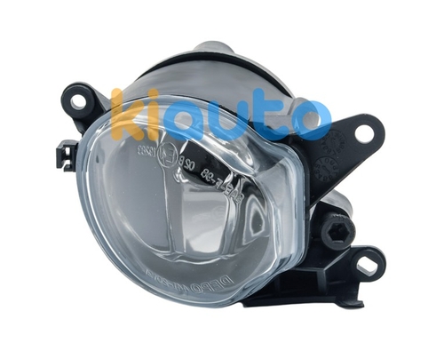 8D0941700B | Acheter phare antibrouillard... | Kiauto