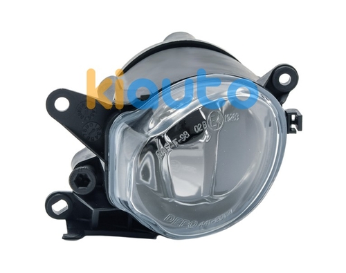 8D0941699B | Acheter phare antibrouillard... | Kiauto