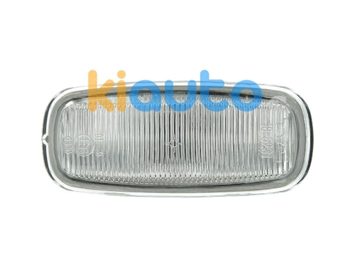 4B0949127 | Acheter feu d´aile audi a4 ... | Kiauto 4B0949127 | Acheter feu d´aile audi a4 ... | Kiauto