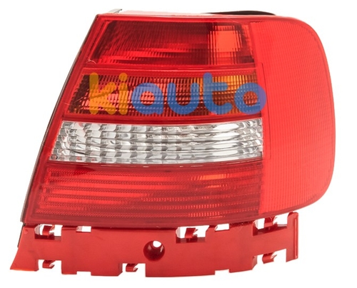 8D0945096G | Acheter feu arrière audi a4... | Kiauto 8D0945096G | Acheter feu arrière audi a4... | Kiauto