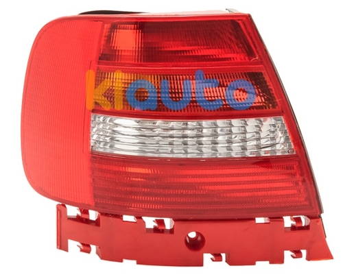 8D0945095G | Acheter feu arrière audi a4... | Kiauto
