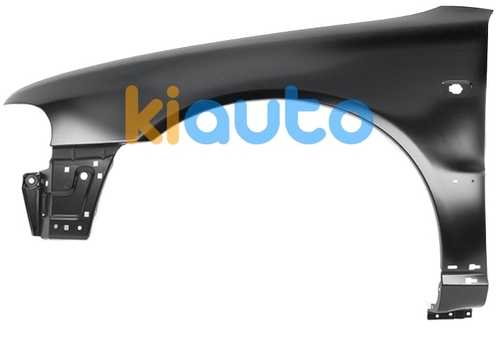 8D0821105M | Acheter aile audi a4 1999-20... | Kiauto 8D0821105M | Acheter aile audi a4 1999-20... | Kiauto