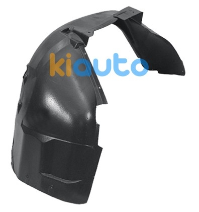 8D0821172F | 8D0821172F | Pare-boue audi a4 1999-2001 avant droit 8D0821172F | 8D0821172F | Pare-boue audi a4 1999-2001 avant droit