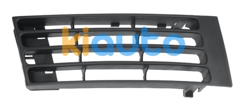 8D0807346AB3FZ | Acheter grille audi a4 1999-... | Kiauto