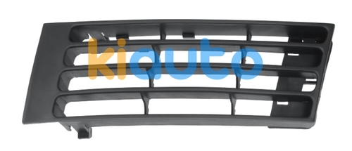 8D0807345AA3FZ | Acheter grille audi a4 1999-... | Kiauto 8D0807345AA3FZ | Acheter grille audi a4 1999-... | Kiauto
