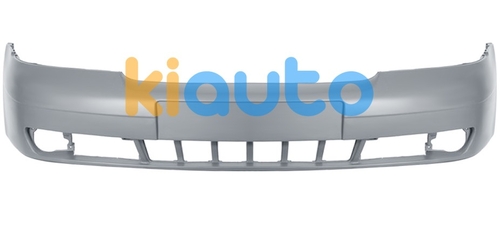 8D0807103AAGRU | Acheter pare-chocs audi a4 1... | Kiauto 8D0807103AAGRU | Acheter pare-chocs audi a4 1... | Kiauto