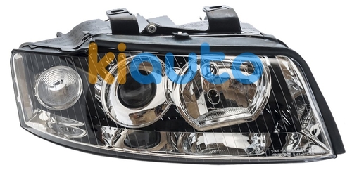 8E0941030C | Acheter phare audi a4 2001-2... | Kiauto 8E0941030C | Acheter phare audi a4 2001-2... | Kiauto