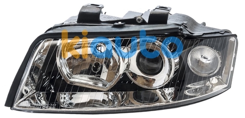 8E0941029Q | Acheter phare audi a4 2001-2... | Kiauto 8E0941029Q | Acheter phare audi a4 2001-2... | Kiauto