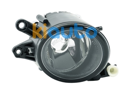 8E0941700B | Acheter phare antibrouillard... | Kiauto 8E0941700B | Acheter phare antibrouillard... | Kiauto
