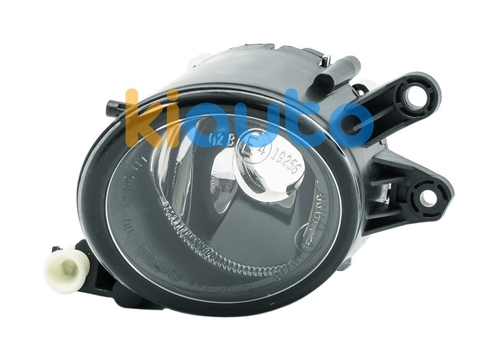 8E0941699B | Acheter phare antibrouillard... | Kiauto