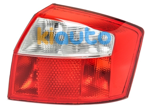 8E5945218 | Acheter feu arrière audi a4... | Kiauto 8E5945218 | Acheter feu arrière audi a4... | Kiauto
