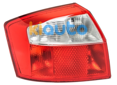 8E5945217 | Acheter feu arrière audi a4... | Kiauto 8E5945217 | Acheter feu arrière audi a4... | Kiauto