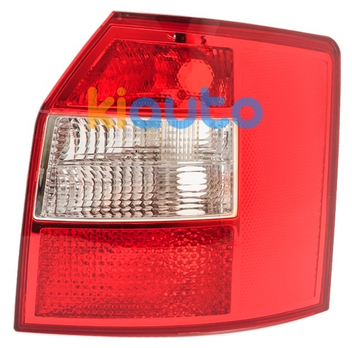 8E9945095 | Acheter feu arrière audi a4... | Kiauto 8E9945095 | Acheter feu arrière audi a4... | Kiauto