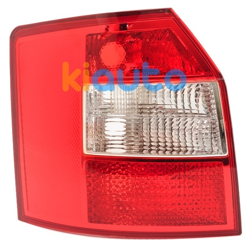 8E9945096A | Acheter feu arrière audi a4... | Kiauto 8E9945096A | Acheter feu arrière audi a4... | Kiauto