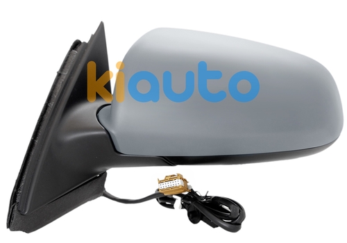 8E1858507B | Acheter rétroviseur audi a4... | Kiauto