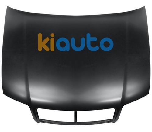 8E0823029 | Acheter capot audi a4 2001-2... | Kiauto 8E0823029 | Acheter capot audi a4 2001-2... | Kiauto