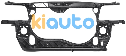 8E0805594 | Acheter armature avant audi ... | Kiauto 8E0805594 | Acheter armature avant audi ... | Kiauto