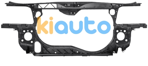 8E0805594A | Acheter armature avant audi ... | Kiauto 8E0805594A | Acheter armature avant audi ... | Kiauto