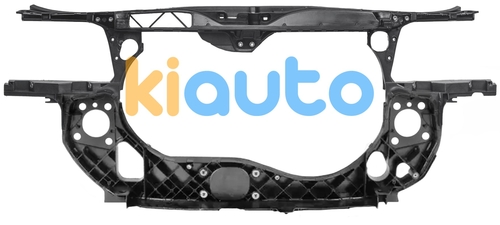 8E0805594B | Acheter armature avant audi ... | Kiauto