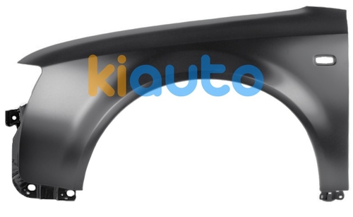8E0821105B | Acheter aile audi a4 2001-20... | Kiauto 8E0821105B | Acheter aile audi a4 2001-20... | Kiauto