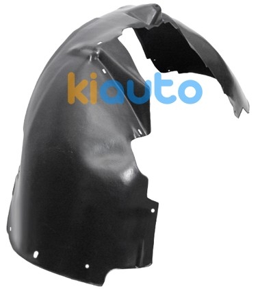 8E0821171C | Acheter pare-boue audi a4 20... | Kiauto 8E0821171C | Acheter pare-boue audi a4 20... | Kiauto