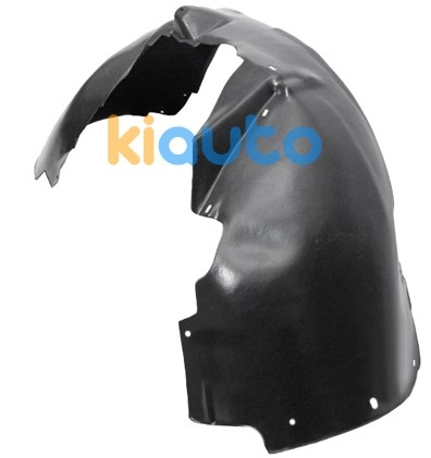 8E0821172C | Acheter pare-boue audi a4 20... | Kiauto