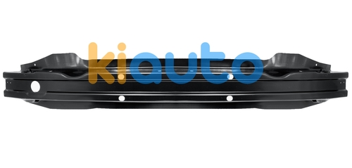 8E0807109C | Acheter traverse audi a4 200... | Kiauto 8E0807109C | Acheter traverse audi a4 200... | Kiauto