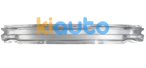 8E0807313L | Acheter traverse audi a4 200... | Kiauto 8E0807313L | Acheter traverse audi a4 200... | Kiauto
