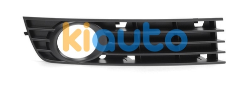 8E080768201C | Acheter grille audi a4 2001-... | Kiauto 8E080768201C | Acheter grille audi a4 2001-... | Kiauto