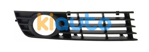 8E0807682A01C | Acheter grille audi a4 2001-... | Kiauto 8E0807682A01C | Acheter grille audi a4 2001-... | Kiauto