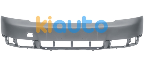8E0807103FGRU | Acheter pare-chocs audi a4 2... | Kiauto 8E0807103FGRU | Acheter pare-chocs audi a4 2... | Kiauto