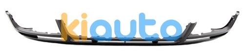 8E0807110A7DL | Acheter spoiler audi a4 2001... | Kiauto 8E0807110A7DL | Acheter spoiler audi a4 2001... | Kiauto