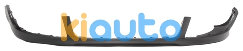 8E0807110BGRU | Acheter spoiler audi a4 2001... | Kiauto 8E0807110BGRU | Acheter spoiler audi a4 2001... | Kiauto