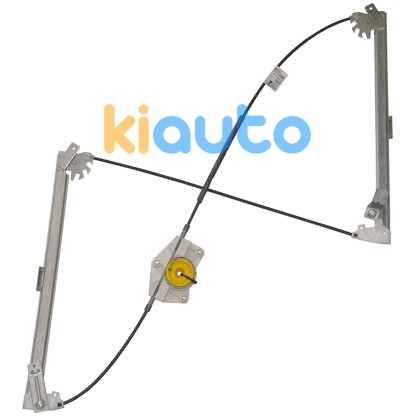 8E0837462B / 8E0837462C | Acheter lève-vitre audi a4 ... | Kiauto 8E0837462B / 8E0837462C | Acheter lève-vitre audi a4 ... | Kiauto