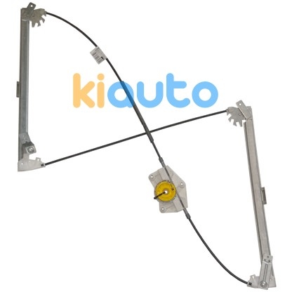8E0837461B / 8E0837461C | Acheter lève-vitre audi a4 ... | Kiauto 8E0837461B / 8E0837461C | Acheter lève-vitre audi a4 ... | Kiauto