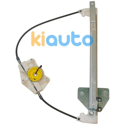 8E0839462C | Acheter lève-vitre audi a4 ... | Kiauto 8E0839462C | Acheter lève-vitre audi a4 ... | Kiauto