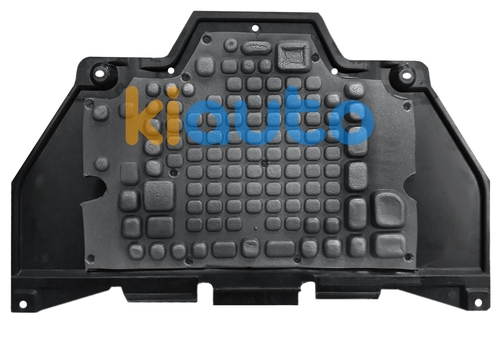8E0863822D | Acheter cache-moteur audi a4... | Kiauto 8E0863822D | Acheter cache-moteur audi a4... | Kiauto