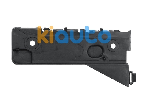 8E0807228 | Acheter support pare-chocs a... | Kiauto 8E0807228 | Acheter support pare-chocs a... | Kiauto