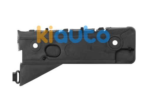 8E0807227 | Acheter support pare-chocs a... | Kiauto 8E0807227 | Acheter support pare-chocs a... | Kiauto