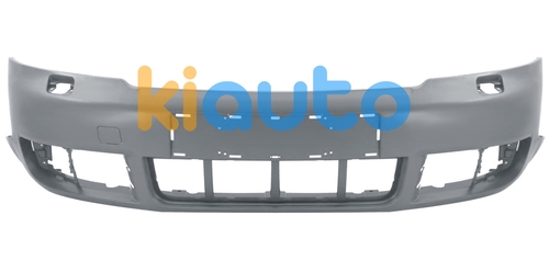 8E0807103TGRU | Acheter pare-chocs audi a4 2... | Kiauto 8E0807103TGRU | Acheter pare-chocs audi a4 2... | Kiauto